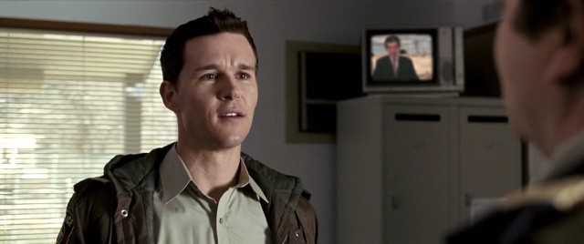 Kırmızı Tepe fotoğrafı