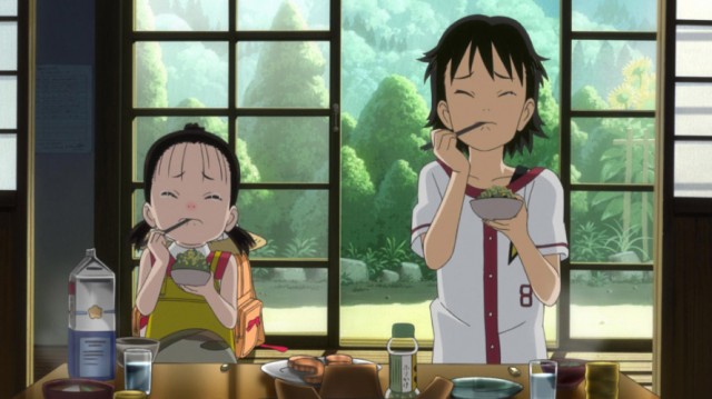 Welcome To The Space Show Fotoğrafı