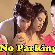 No Parking (2006) afişi