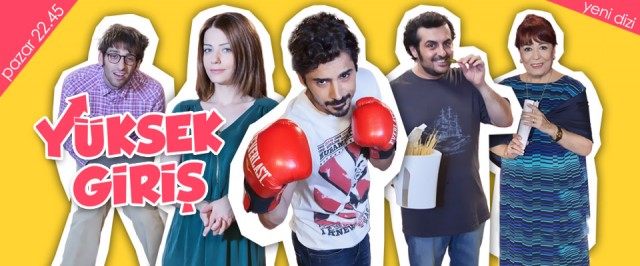 Ayrılık Fotoğrafı