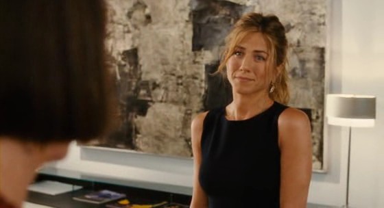 Ayrılık Fotoğrafı