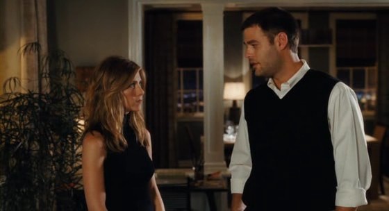 Ayrılık Fotoğrafı