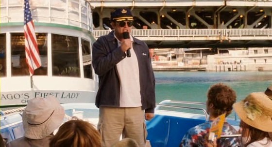 Ayrılık Fotoğrafı