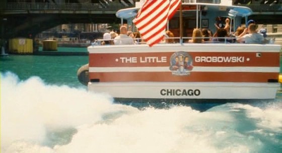 Ayrılık Fotoğrafı