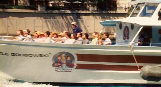 Ayrılık Fotoğrafı