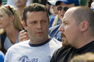 Ayrılık Fotoğrafı