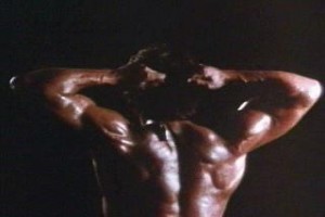 Rambo: İlk Kan 2 fotoğrafı