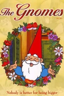 Happy Birthday To You (2006) afişi