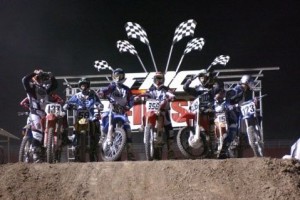 Hız Tutkusu fotoğrafı