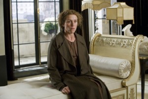 Miss Pettigrew Lives For A Day Fotoğrafı