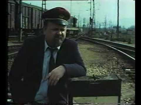 Nebeska Udica fotoğrafı