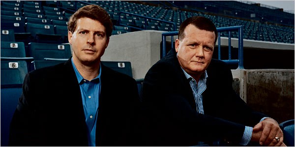 Let Him Have It Fotoğrafı