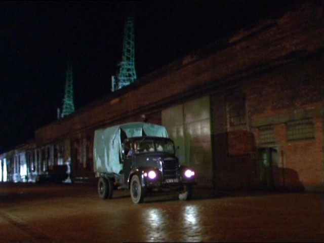 Let Him Have It fotoğrafı