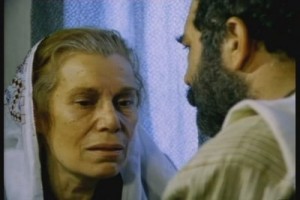 Küçük Ağa Fotoğrafı