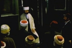 Küçük Ağa Fotoğrafı