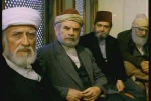 Küçük Ağa Fotoğrafı