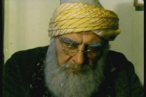 Küçük Ağa Fotoğrafı