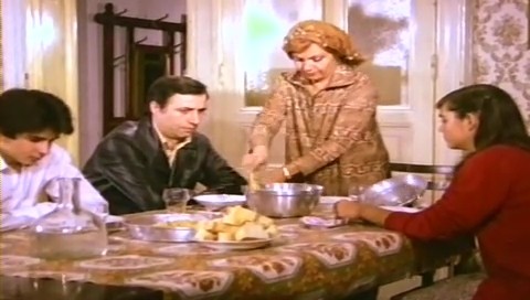 Kılıbık Fotoğrafı