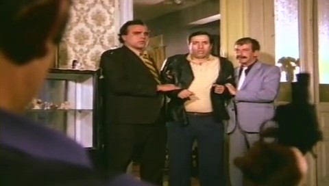 Kılıbık Fotoğrafı