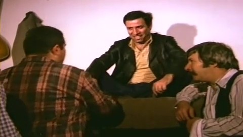 Kılıbık Fotoğrafı