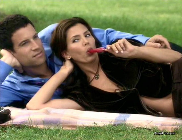 Tehlikeli Mesaj Fotoğrafı