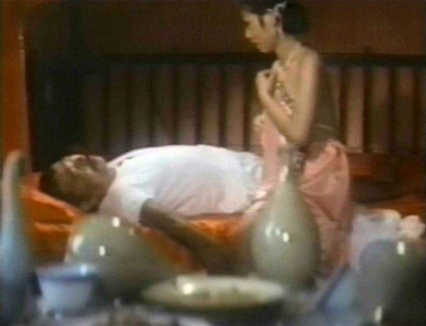 San Shi Liu Mi Xing Quan Fotoğrafı