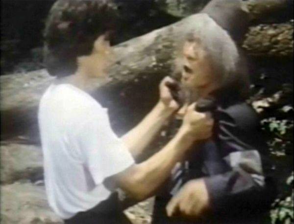 San Shi Liu Mi Xing Quan fotoğrafı