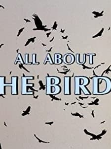 All About 'the Birds' (2000) afişi