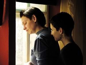 İyi Ölü Kızlar fotoğrafı