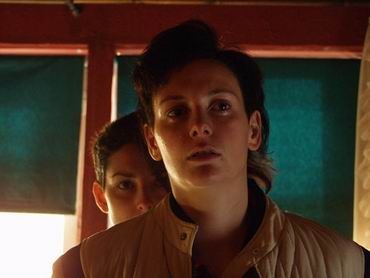 İyi Ölü Kızlar fotoğrafı