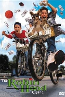 Angels In The Attic (1998) afişi