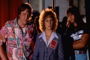 Bir Yıldız Doğuyor fotoğrafı