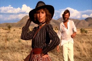 Bir Yıldız Doğuyor fotoğrafı