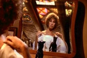 Bir Yıldız Doğuyor fotoğrafı