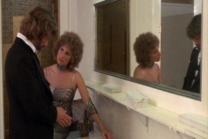 Bir Yıldız Doğuyor Fotoğrafı