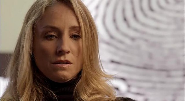 Natalee Holloway fotoğrafı