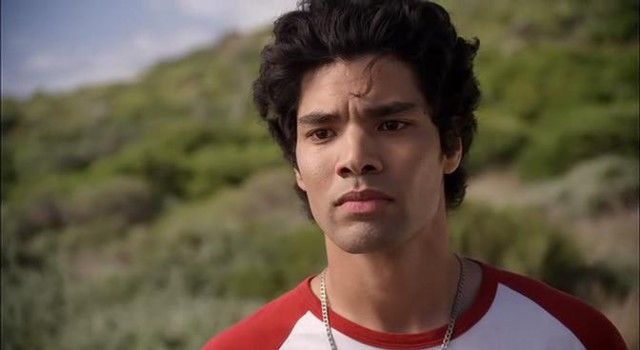 Natalee Holloway fotoğrafı