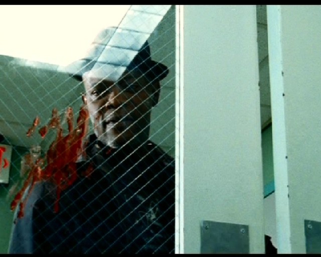 Kayıp Yaşamlar Fotoğrafı