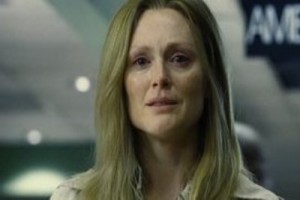 Kayıp Yaşamlar Fotoğrafı