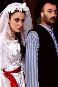Memleket Hikayeleri - Allı Zeynebim (2006) afişi