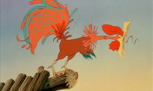 Asteriks 12 Görev fotoğrafı