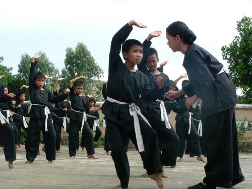 The Legend Is Alive fotoğrafı