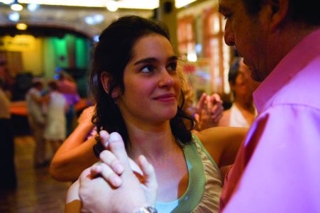 Chega De Saudade Fotoğrafı