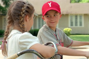 Köpeğim Skip Fotoğrafı