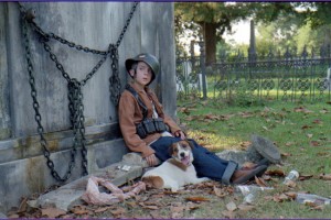 Köpeğim Skip fotoğrafı