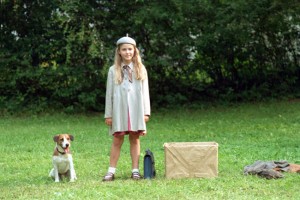 Köpeğim Skip fotoğrafı