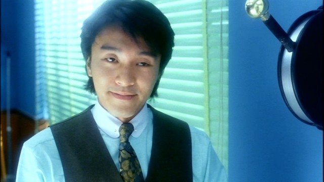 Tricky Brains Fotoğrafı