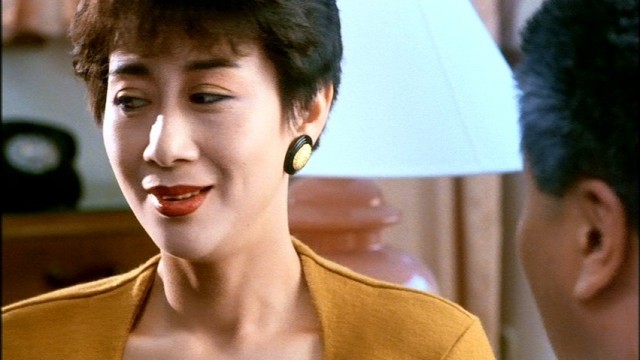 Tricky Brains Fotoğrafı