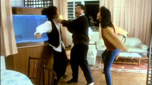 Tricky Brains Fotoğrafı