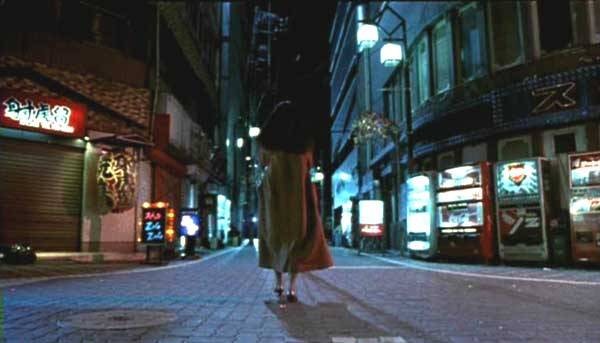 Zodiac Killers Fotoğrafı